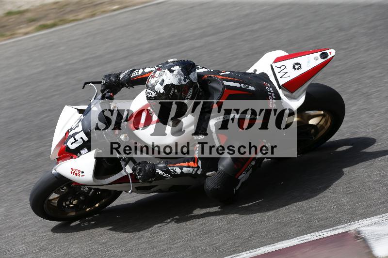 /22 06.07.2026  Pluess Moto Sport ADR/Freies Fahren/175